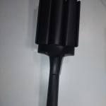 User submitted media 1 of 3