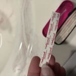 User submitted media 1 of 2