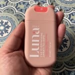 User submitted media 3 of 3