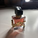 User submitted media 1 of 2