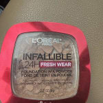 User submitted media 1 of 2