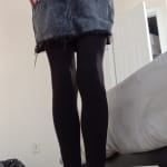 User submitted media 5 of 5