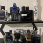 User submitted media