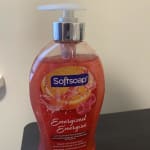 User submitted media