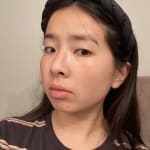 User submitted media 2 of 2