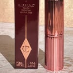 User submitted media 1 of 3