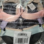 User submitted media