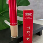 User submitted media 1 of 3