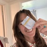 User submitted media