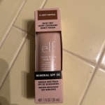 User submitted media 2 of 2