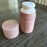 User submitted media 1 of 4