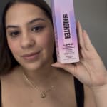 User submitted media