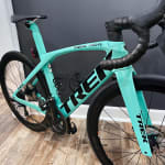Trek madone slr 6 womens 2025