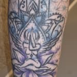 User submitted media