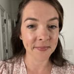 User submitted media 1 of 3