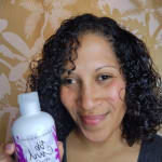 User submitted media 1 of 2