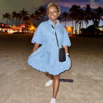 User submitted media