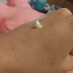 User submitted media 2 of 2