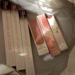 User submitted media