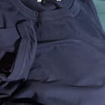 User submitted media