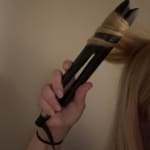 User submitted media 1 of 2