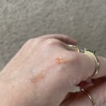 User submitted media 2 of 2