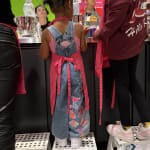 User submitted media 3 of 3