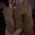 User submitted media