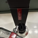 User submitted media