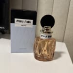 User submitted media 1 of 2