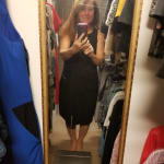 User submitted media