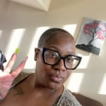 User submitted media