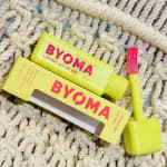 User submitted media 3 of 3