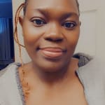 User submitted media 5 of 6