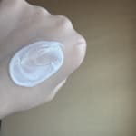 User submitted media 1 of 2