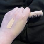 User submitted media