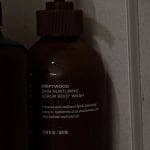 User submitted media