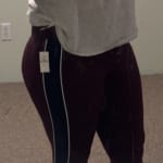 User submitted media 1 of 2