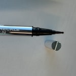 User submitted media 3 of 4