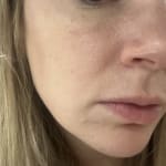 User submitted media 2 of 3