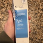 User submitted media