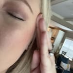 User submitted media 1 of 5