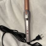 User submitted media 1 of 3