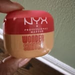 User submitted media