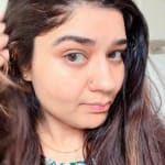 User submitted media 2 of 2