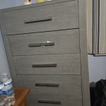 User submitted media