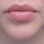 User submitted media 3 of 3