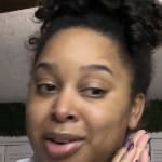 User submitted media 1 of 2