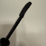 User submitted media 1 of 2