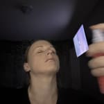 User submitted media 1 of 3